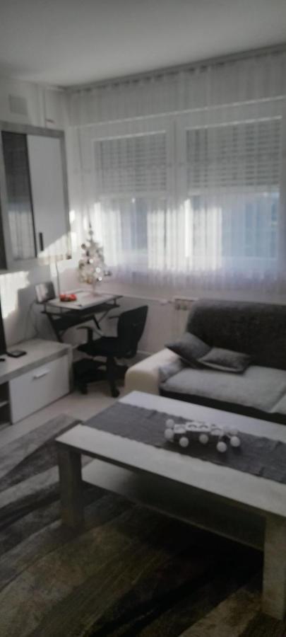 Apartman Lela Karlovac Ngoại thất bức ảnh